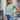 d992aed2-2976-4982-aeb4-6782a9ced478-Max