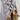 d993661a-af89-48ef-ab04-a12497555a22-Max