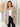 d99445b3071241a69be75c4eb2523d7d-Max