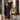 d9944981-1d89-46d6-86b9-54dc77efb45a-Max