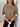 d99594a8-977e-4876-8057-22b13c137661-Max