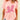 d99868c6-cb11-4b72-bc22-cacadd97840e-Max