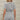 d998a7b4-adee-409e-9aac-8ee0a65c1a33-Max