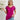 d99c9d2a-a4d4-4986-9db9-924d6e594048-Max