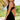 d99f533e643c478eb4f36b75580e6a3f-Max
