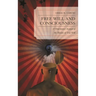 Free Will and Consciousness: A Determinist Account of the Illusion of Free Will