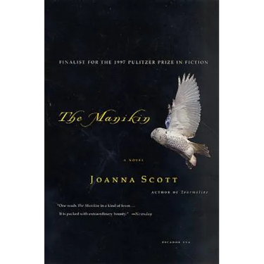 The Manikin