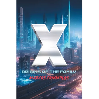 X: Origins of the Family