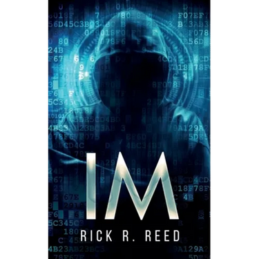 Im