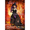 The Witch and the Jaguar