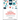 The Art of Digital Marketing: The Definitive Guide to Creating Strategic, Targeted, and Measurable Online Campaigns