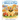 The Marvelous Adventure of Winnie the Dog