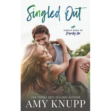Singled Out