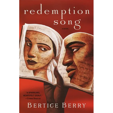 Redemption Song