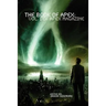 The Book of Apex: Volume 1 of Apex Magazine