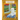 Bon-A-Me: Based on a True Story
