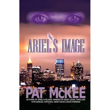 Ariel's Image