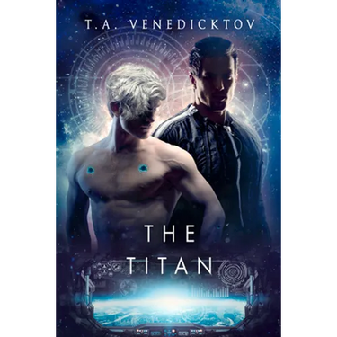 The Titan