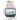 eBay Made Easy: How to Quickly and Easily Make Thousands of Dollars Selling Everyday Items Online