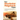 Your Rhodesian Ridgeback Puppy: The ultimate guide to finding, rearing and appreciating the best companion dog in the world