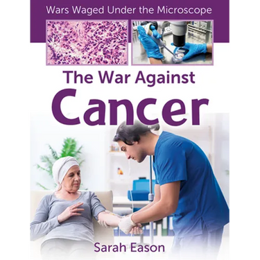 The War Against Cancer