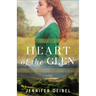 Heart of the Glen