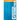 Success Cybernetics