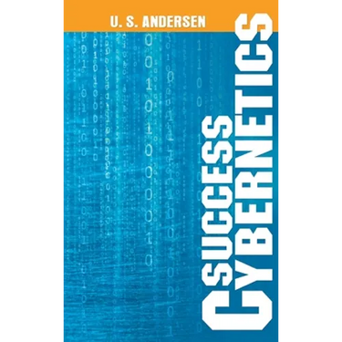 Success Cybernetics