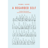 A Regarded Self: Caribbean Womanhood and the Ethics of Disorderly Being