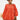 d9adcf25ab0c4503a21290e4e5e27562-Max