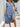 d9b19268-f78e-4589-8184-03a81f88b672-Max