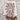 d9bfb18f-64ba-449e-8ef7-0fb75d1d70b1-Max
