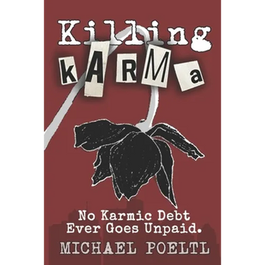 Killing Karma