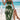 d9cb0241-43c8-4a9b-a34d-877af0600536-Max-Origin