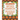 Halloween Word Search Puzzle Book: Creative Words search puzzles for adults. Halloween games and activity book. Enjoying Halloween at home. Halloween
