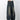 d9ccd86b-f55f-4ec1-b3d3-2569e0939a23-Max