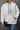 d9cf19cd-3b12-4bec-94e1-8adddde10006-Max