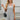 d9d80b3a-f431-457c-845a-c84420718e7c-Max