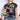 d9d969000c8642a7834d96f139d34f4c-Max