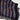 d9dd6683-0afd-44ee-bc7b-a2f69ab29d50-Max