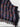 d9dd6683-0afd-44ee-bc7b-a2f69ab29d50-Max