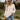 d9ec576516c54251956965fff6e5f239-Max