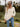 d9ec576516c54251956965fff6e5f239-Max