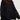 d9f46a0e-bfcd-4b89-b9d5-e19366a57283-Max