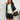d9fc92edf2524652b2348ea05f9a6652-Max