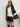 d9fc92edf2524652b2348ea05f9a6652-Max