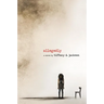 Allegedly: A Psychological Thriller