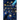 A Dance of Darkness and Light