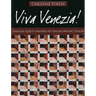 Viva Venezia!-Print-on-Demand-Edition: Timeless Quilts Inspired by Italian Mosaic Floors