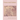 Venus and Adonis: A narrative poem by William Shakespeare
